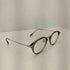 オリバーピープルズ OLIVER PEOPLES POKER FACE 別注 Ulman メンズ 47▢23-140