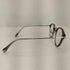 オリバーピープルズ OLIVER PEOPLES POKER FACE 別注 Ulman メンズ 47▢23-140