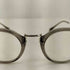 オリバーピープルズ OLIVER PEOPLES POKER FACE 別注 Ulman メンズ 47▢23-140