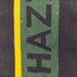 HAZZYS ウールマフラー メンズ
