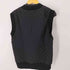 ザラ ZARA キルトベスト レディース import:XS