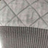 ザラ ZARA キルトベスト レディース import:XS