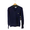 アイゾッドラコステ IZOD LACOSTE 糸巻きタグ アクリル Vネックニット メンズ import:M