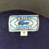 アイゾッドラコステ IZOD LACOSTE 糸巻きタグ アクリル Vネックニット メンズ import:M