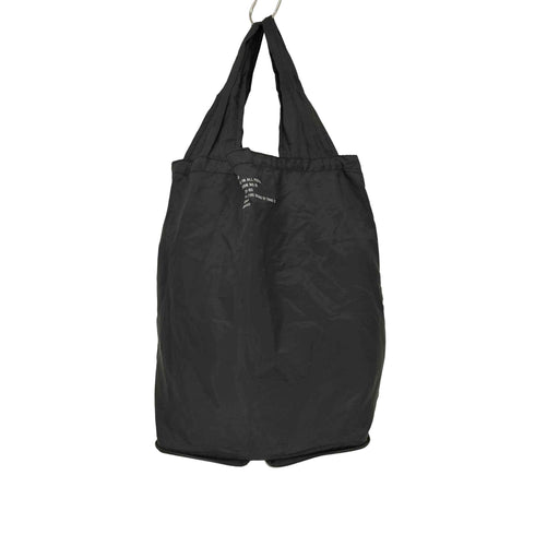 ズッカ ZUCCa SHOPPING BAG BOOK レディース