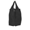ズッカ ZUCCa SHOPPING BAG BOOK レディース