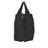ズッカ ZUCCa SHOPPING BAG BOOK レディース