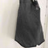 ズッカ ZUCCa SHOPPING BAG BOOK レディース