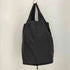 ズッカ ZUCCa SHOPPING BAG BOOK レディース
