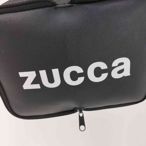 ズッカ ZUCCa SHOPPING BAG BOOK レディース