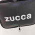 ズッカ ZUCCa SHOPPING BAG BOOK レディース