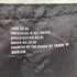 ズッカ ZUCCa SHOPPING BAG BOOK レディース