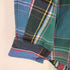 ラルフローレン RALPH LAUREN 90-00s ポニー刺繍 ボタンダウンチェックシャツ メンズ import:M