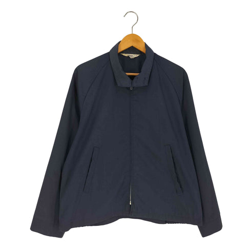 Hollywood design スウィングトップ スイングトップ メンズ import:L