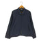 Hollywood design スウィングトップ スイングトップ メンズ import:L