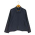 Hollywood design スウィングトップ スイングトップ メンズ import:L
