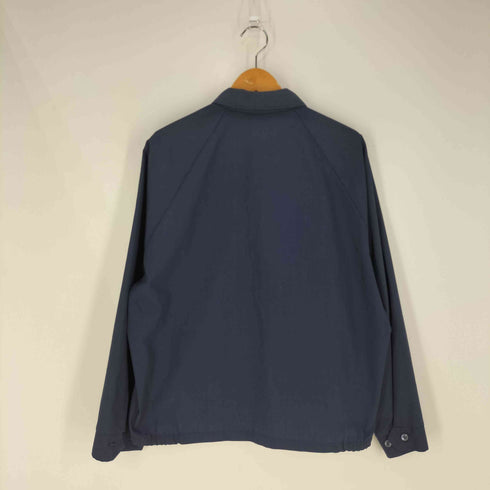 Hollywood design スウィングトップ スイングトップ メンズ import:L