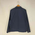 Hollywood design スウィングトップ スイングトップ メンズ import:L