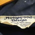 Hollywood design スウィングトップ スイングトップ メンズ import:L