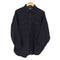 ペンドルトン PENDLETON USA製 両胸フラップ フランネルシャツ メンズ import:M