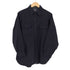 ペンドルトン PENDLETON USA製 両胸フラップ フランネルシャツ メンズ import:M