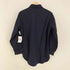 ペンドルトン PENDLETON USA製 両胸フラップ フランネルシャツ メンズ import:M