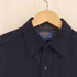 ペンドルトン PENDLETON USA製 両胸フラップ フランネルシャツ メンズ import:M