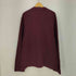 ポロバイラルフローレン Polo by RALPH LAUREN 90-00s 鹿の子地 コットンナイロン レタードカーディガン メンズ import:XL