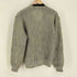 TROY BROS THE NOHAIR SPECIALISTS Vネックニット メンズ JPN:M