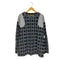 フィンガリン PHINGERIN SB JERSEY CREW SHIRT LS ロングスリーブTシャツ メンズ JPN:L