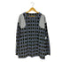 フィンガリン PHINGERIN SB JERSEY CREW SHIRT LS ロングスリーブTシャツ メンズ JPN:L