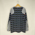フィンガリン PHINGERIN SB JERSEY CREW SHIRT LS ロングスリーブTシャツ メンズ JPN:L