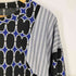 フィンガリン PHINGERIN SB JERSEY CREW SHIRT LS ロングスリーブTシャツ メンズ JPN:L