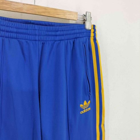 アディダスオリジナルス adidas Originals ATP復刻 トラックパンツ メンズ XS