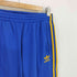 アディダスオリジナルス adidas Originals ATP復刻 トラックパンツ メンズ XS