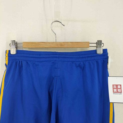 アディダスオリジナルス adidas Originals ATP復刻 トラックパンツ メンズ XS