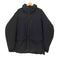 ユニクロ UNIQLO 3Dカット ハイブリッド ダウン パーカ メンズ JPN:XL