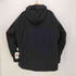 ユニクロ UNIQLO 3Dカット ハイブリッド ダウン パーカ メンズ JPN:XL