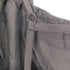 アーシー earthy ナイロンキャミワンピース レディース FREE