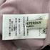 UNCLE PETERPAN 総柄キャミワンピース レディース import:S