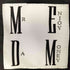 MR. ENJOY DA MONEY スタジアムジャケット スタジャン メンズ JPN:S