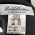 ブルックスブラザーズ BROOKS BROTHERS ベロアロングスカート レディース 7