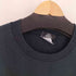 ILLEGAL MERCHANDISE HIPHOP 両面プリント クルーネックスウェット メンズ import:XXL