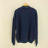 ジャージーズ JERZEES USA製 HARVEST クルーネックスウェット メンズ import:XL