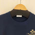 ジャージーズ JERZEES USA製 HARVEST クルーネックスウェット メンズ import:XL