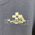 ジャージーズ JERZEES USA製 HARVEST クルーネックスウェット メンズ import:XL