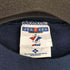 ジャージーズ JERZEES USA製 HARVEST クルーネックスウェット メンズ import:XL