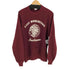 ジャージーズ JERZEES USA製 EAST ROBERTSON インディアンヘッド クルーネックスウェット メンズ import:M