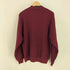 ジャージーズ JERZEES USA製 EAST ROBERTSON インディアンヘッド クルーネックスウェット メンズ import:M