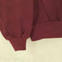 ジャージーズ JERZEES USA製 EAST ROBERTSON インディアンヘッド クルーネックスウェット メンズ import:M